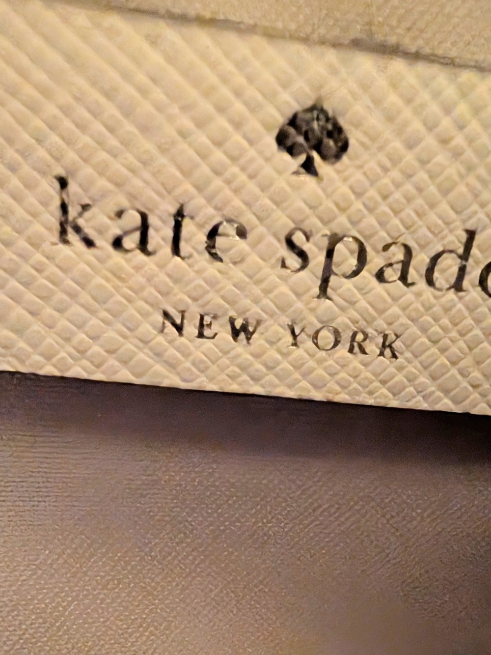 Offers Welcome Kate Spade ♠️ Watermelon Bag Kate Spade New York Staci Satchel ♠️ - Picture 7 of 16
